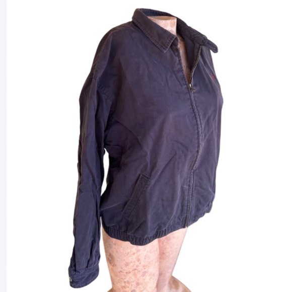 90s Polo by Ralph Lauren - Picture 2 of 8